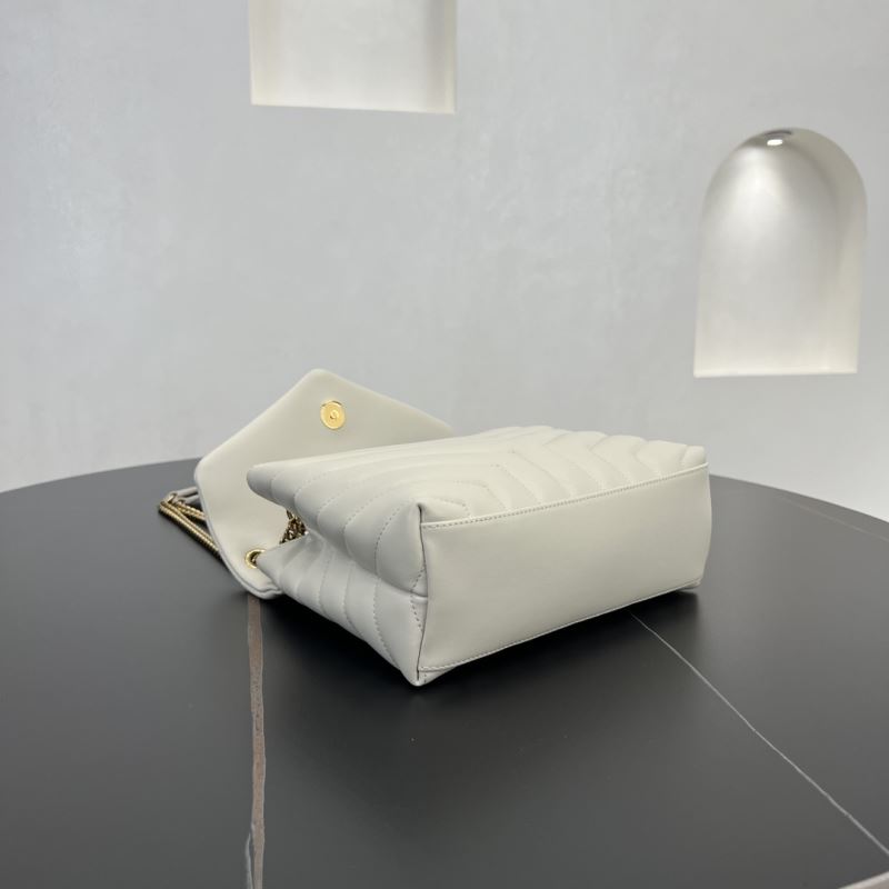 Y51 envelope bags